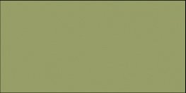 Amazonia green