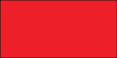 Bright Red