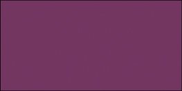Burgund