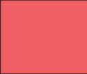Dubary Pink