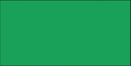 Kelly green