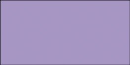 Lavander