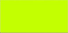 Lime Fluor