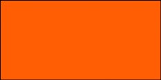 Orange Fluor