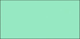 Pale green