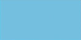 Skay blue