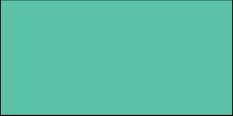 Surf Blue