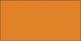 Tangerine