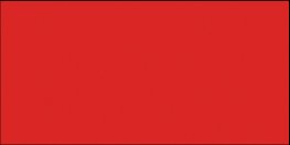 Warm red