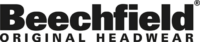 logo beechfield