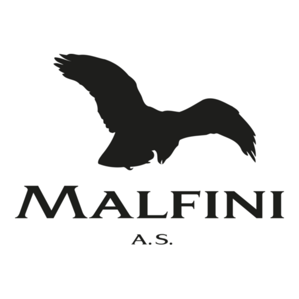 logo malfini