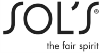 logo sols