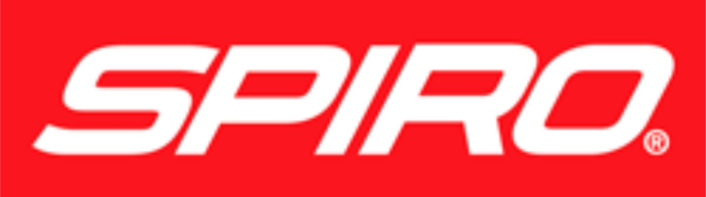 logo spiro