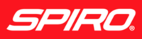 logo spiro
