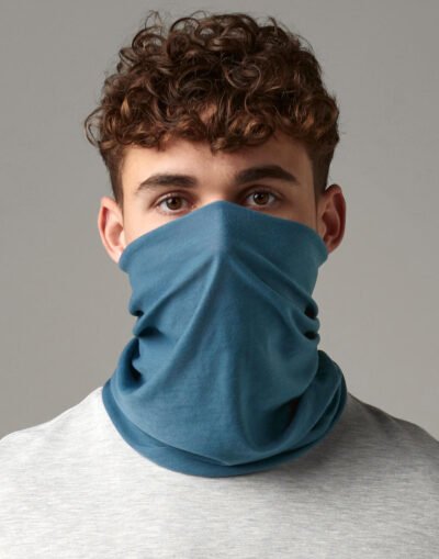 Komin wielofunkcyjny Morf™ Original