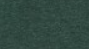 Bottle Green Heather