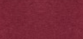 Burgundy Heather