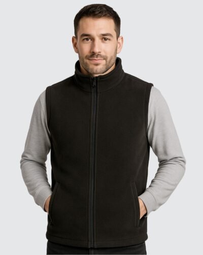 Kamizelka polarowa JHK Vest