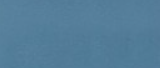 Steel Blue