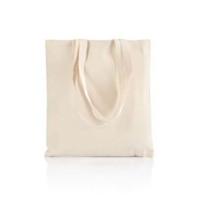 Torba bawełniana JHK 145G