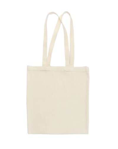 Torba bawełniana JHK BUDGET