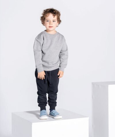 Bluza młodzieżowa JHK KID UNISEX